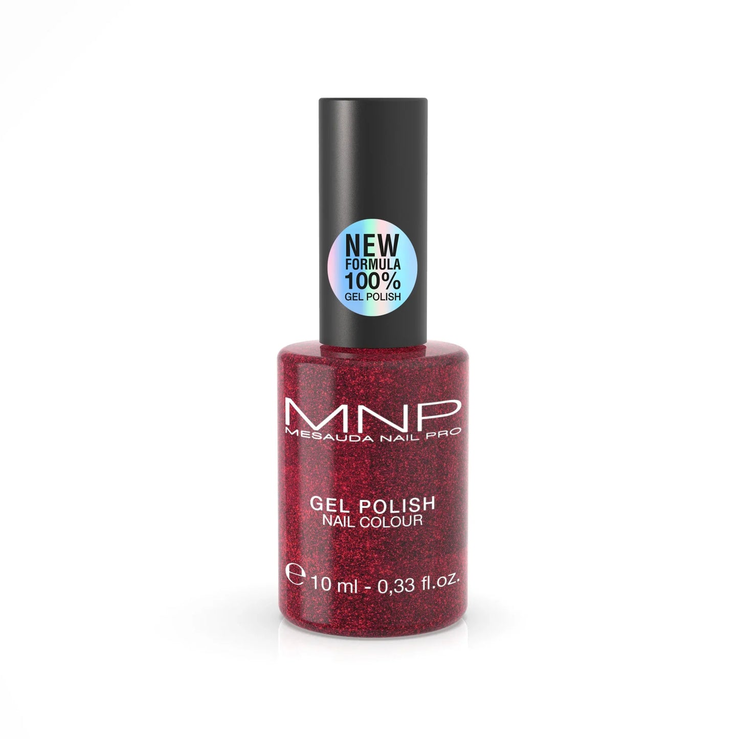 MNP GEL POLISH NAIL COLOUR - MOST POPULAR (MORE OPTIONS)