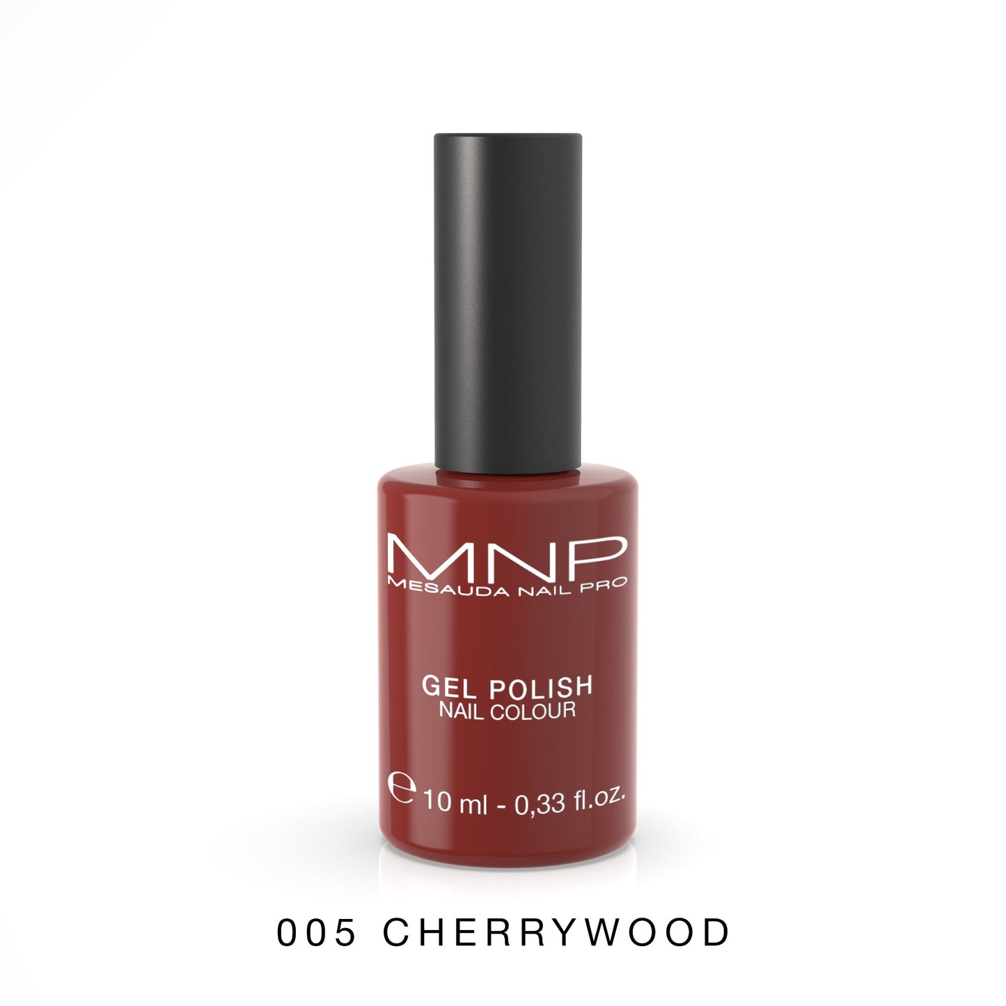 MNP GEL POLISH NAIL COLOUR - MOST POPULAR (MORE OPTIONS)