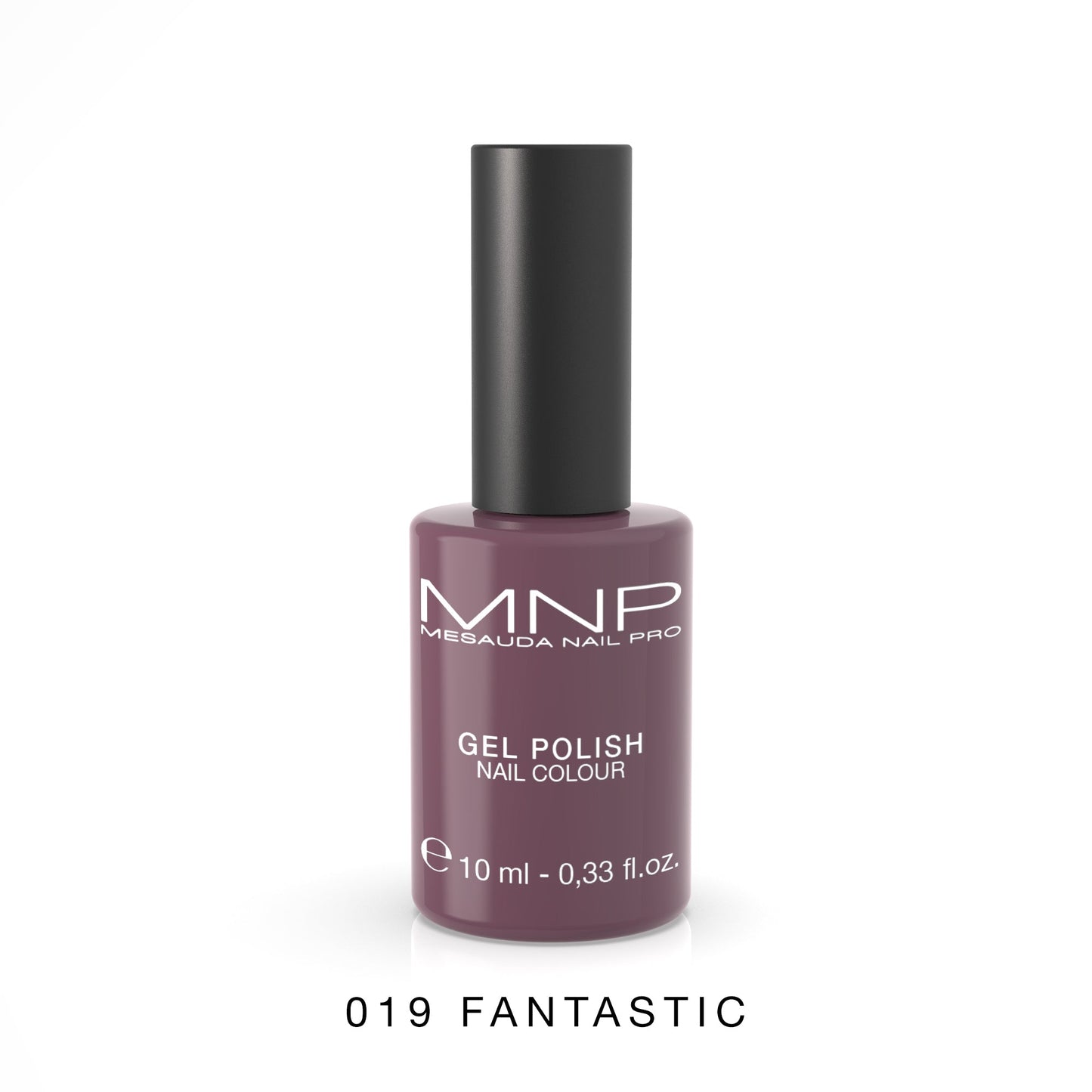 MNP GEL POLISH NAIL COLOUR - PART 1 (MORE OPTIONS)