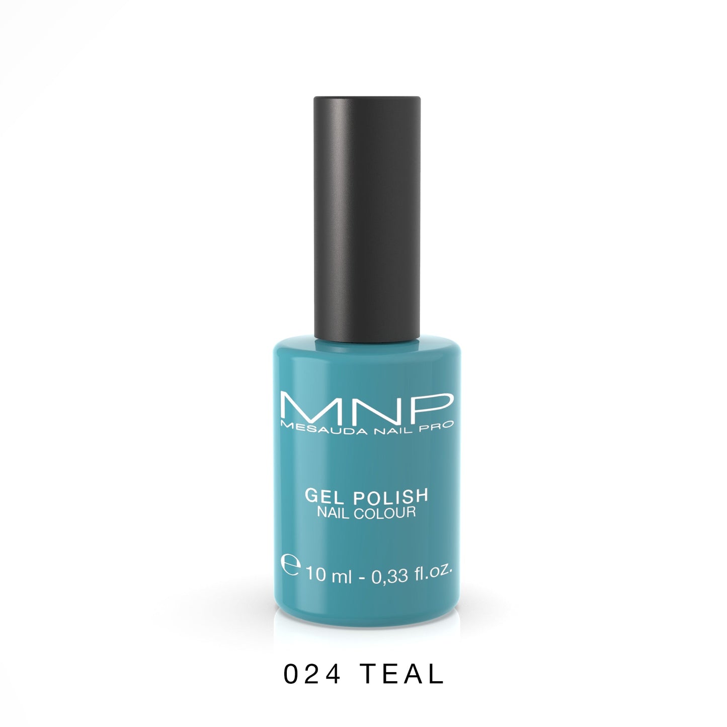 MNP GEL POLISH NAIL COLOUR - PART 1 (MORE OPTIONS)