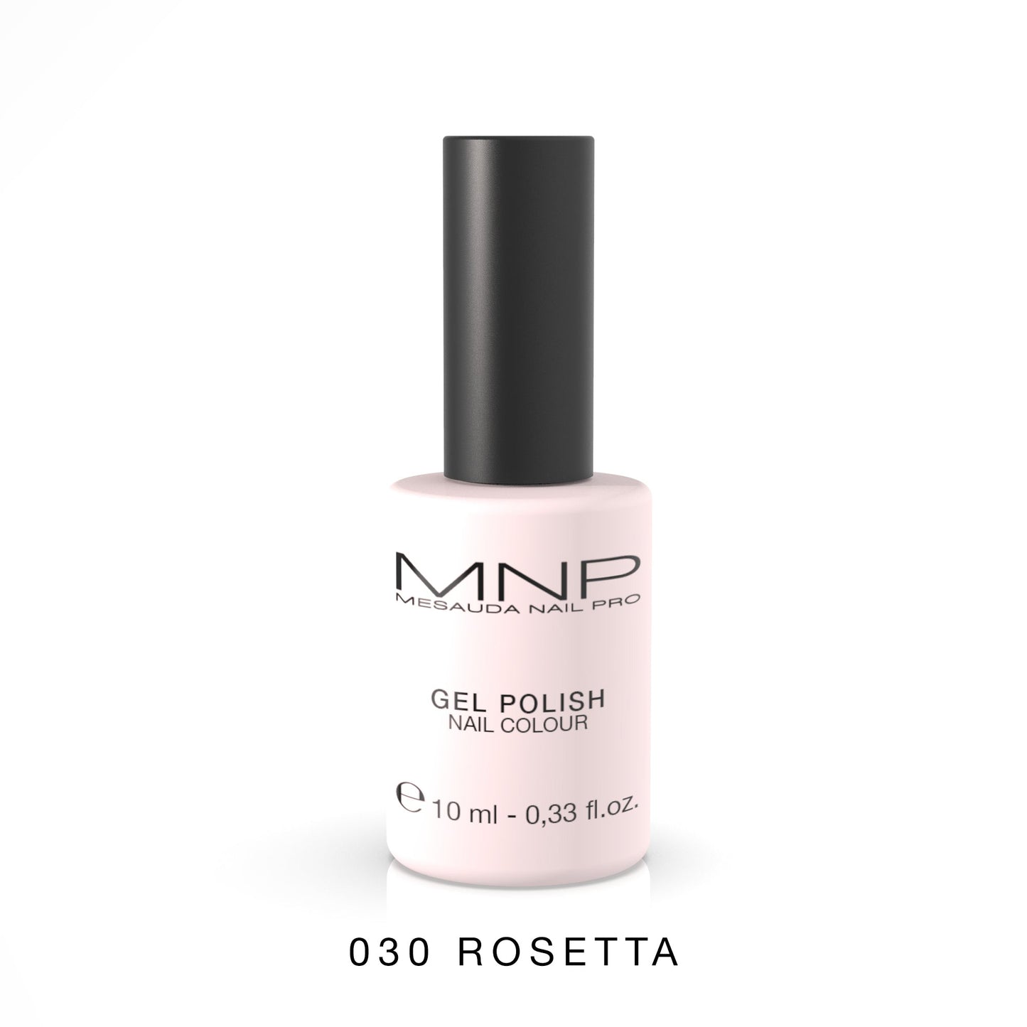 MNP GEL POLISH NAIL COLOUR - MOST POPULAR (MORE OPTIONS)