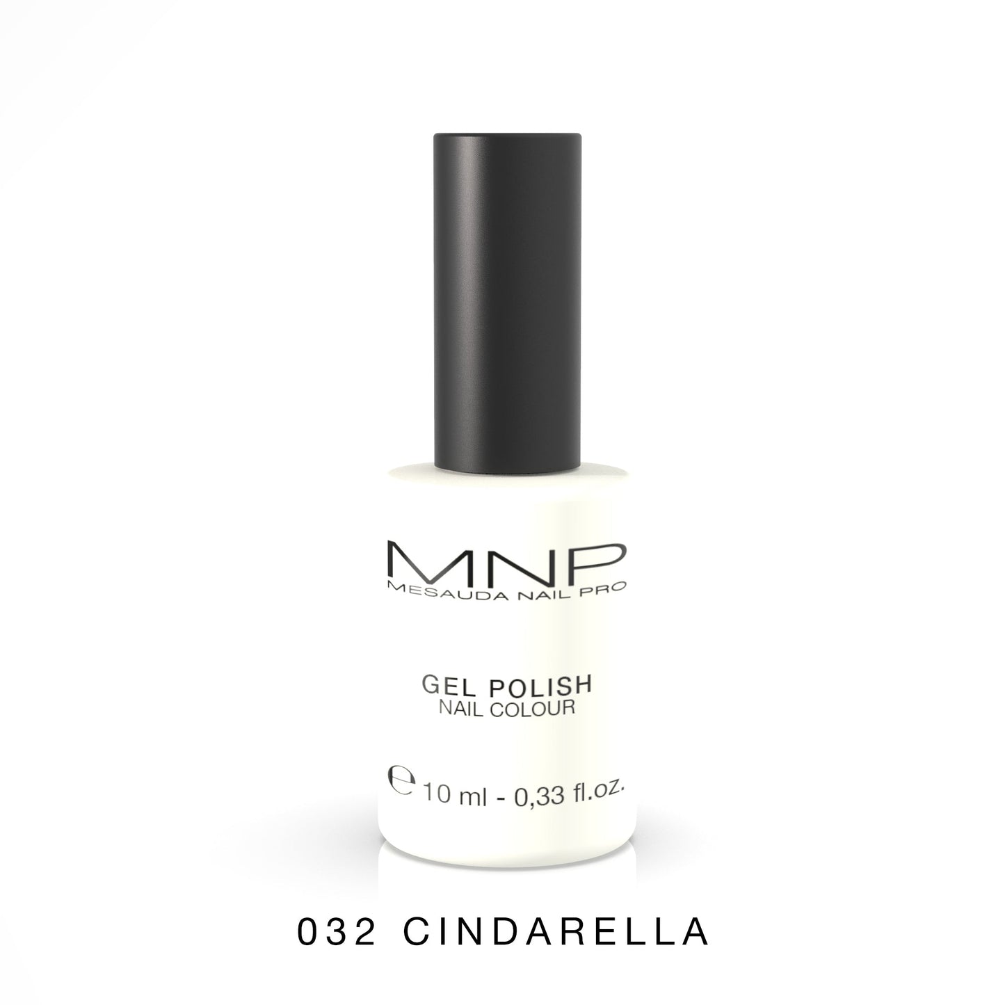 MNP GEL POLISH NAIL COLOUR - MOST POPULAR (MORE OPTIONS)
