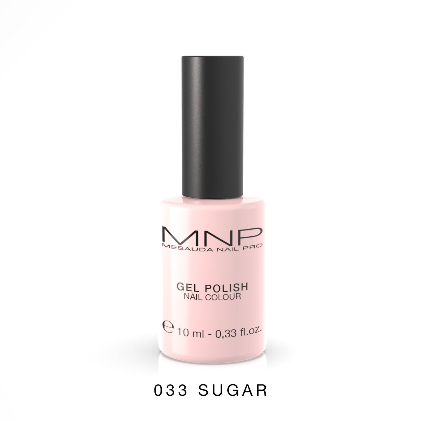 MNP GEL POLISH NAIL COLOUR - MOST POPULAR (MORE OPTIONS)