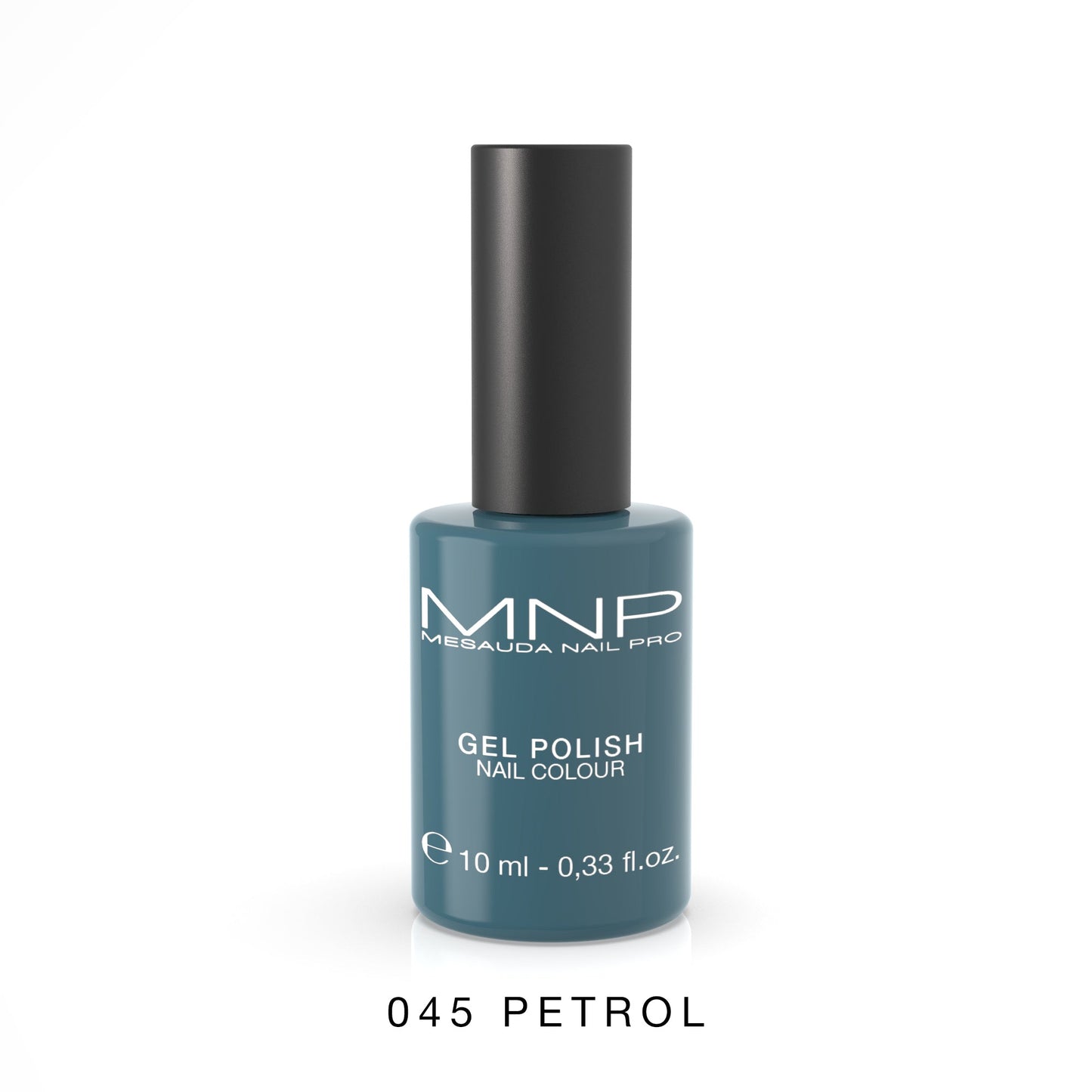 MNP GEL POLISH NAIL COLOUR - PART 1 (MORE OPTIONS)