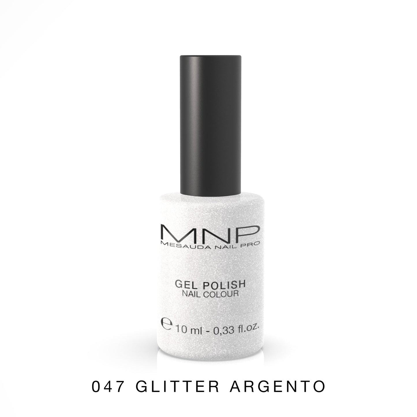 MNP GEL POLISH NAIL COLOUR - MOST POPULAR (MORE OPTIONS)