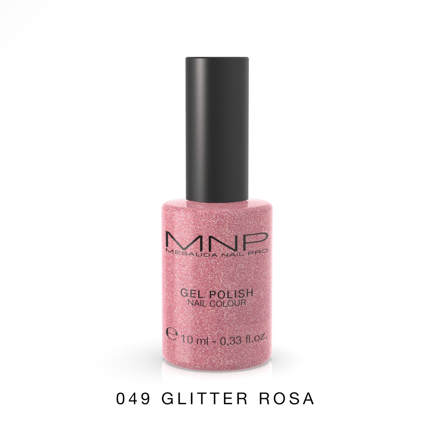 MNP GEL POLISH NAIL COLOUR - PART 1 (MORE OPTIONS)