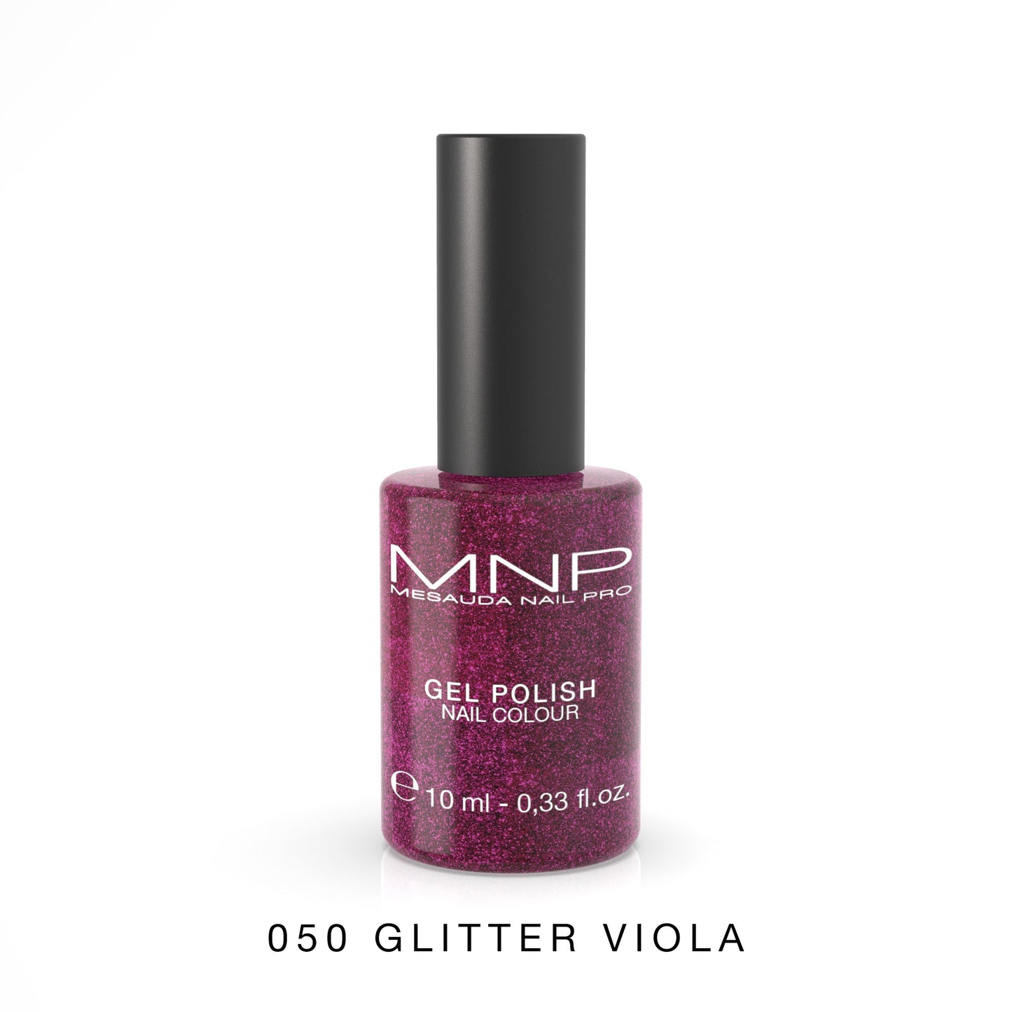 MNP GEL POLISH NAIL COLOUR - PART 1 (MORE OPTIONS)