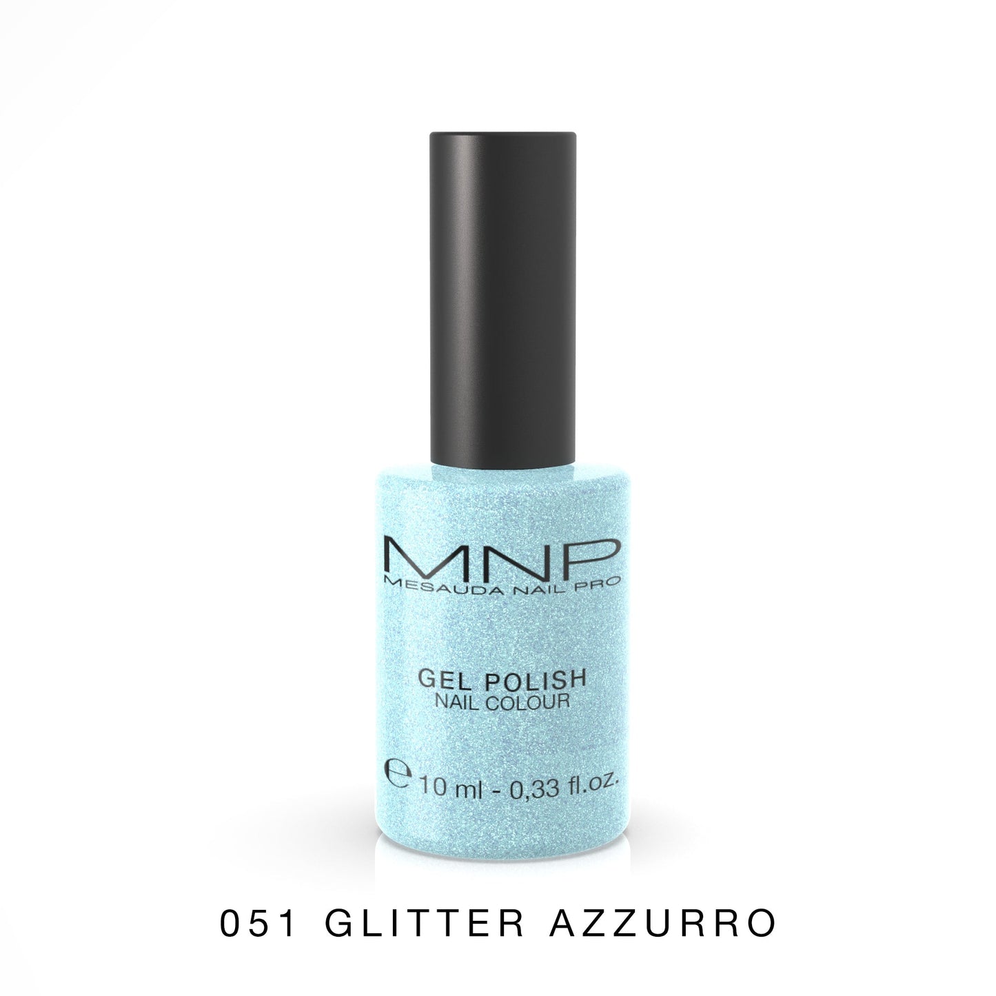 MNP GEL POLISH NAIL COLOUR - PART 1 (MORE OPTIONS)