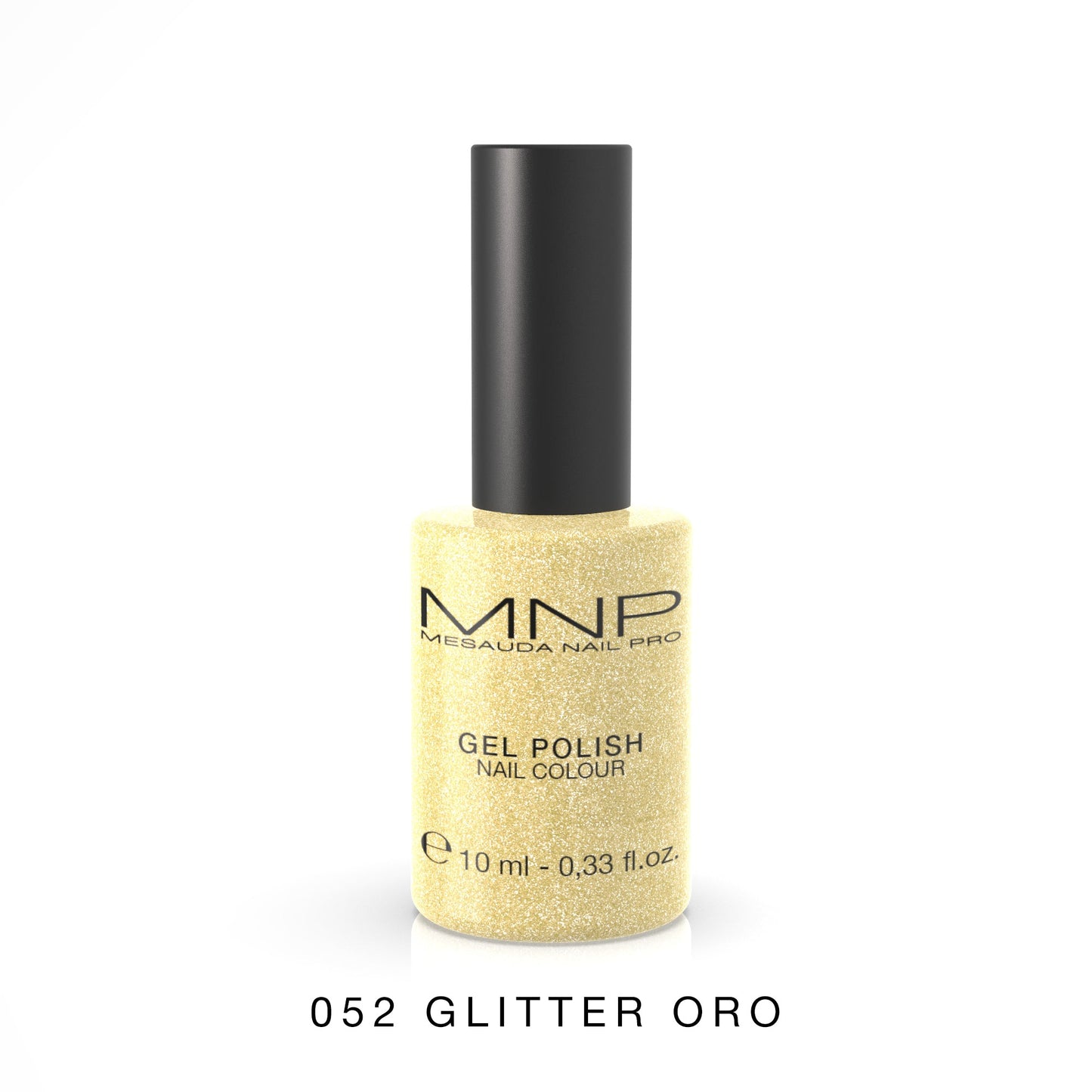 MNP GEL POLISH NAIL COLOUR - PART 1 (MORE OPTIONS)