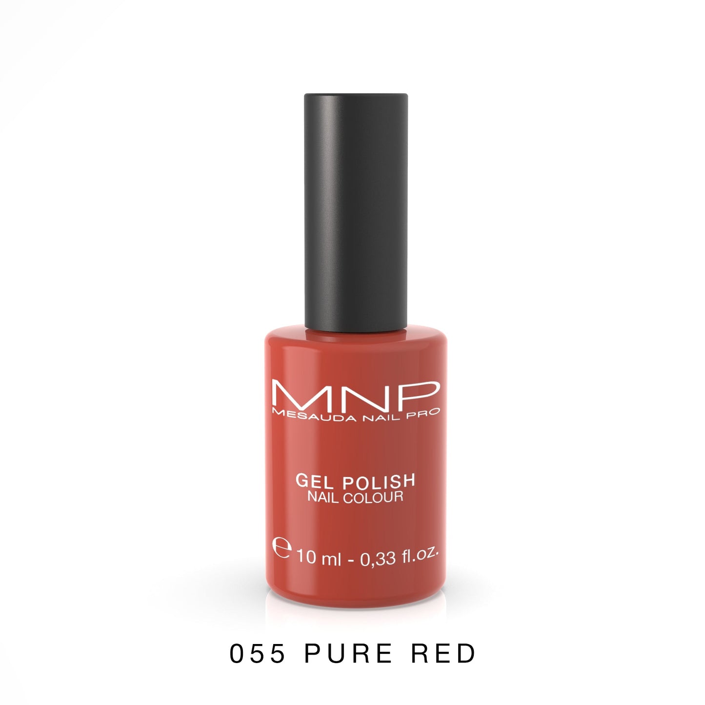 MNP GEL POLISH NAIL COLOUR - MOST POPULAR (MORE OPTIONS)