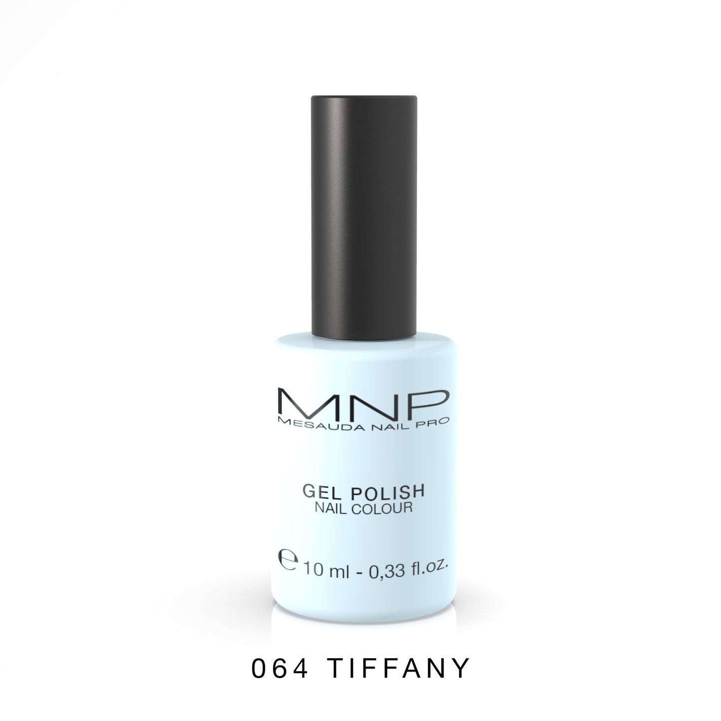 MNP GEL POLISH NAIL COLOUR - MOST POPULAR (MORE OPTIONS)