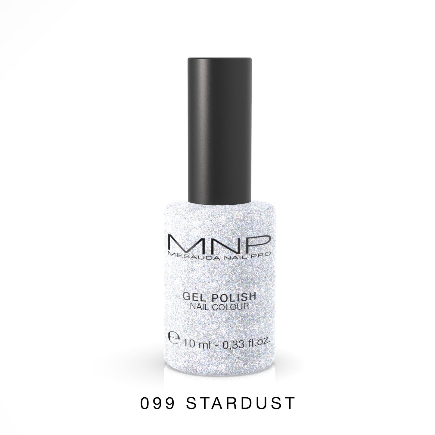 MNP GEL POLISH NAIL COLOUR - MOST POPULAR (MORE OPTIONS)