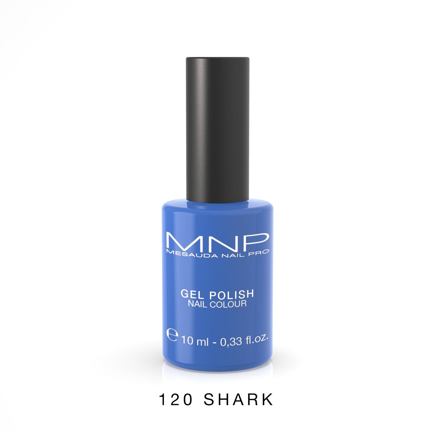 MNP GEL POLISH NAIL COLOUR - PART 1 (MORE OPTIONS)