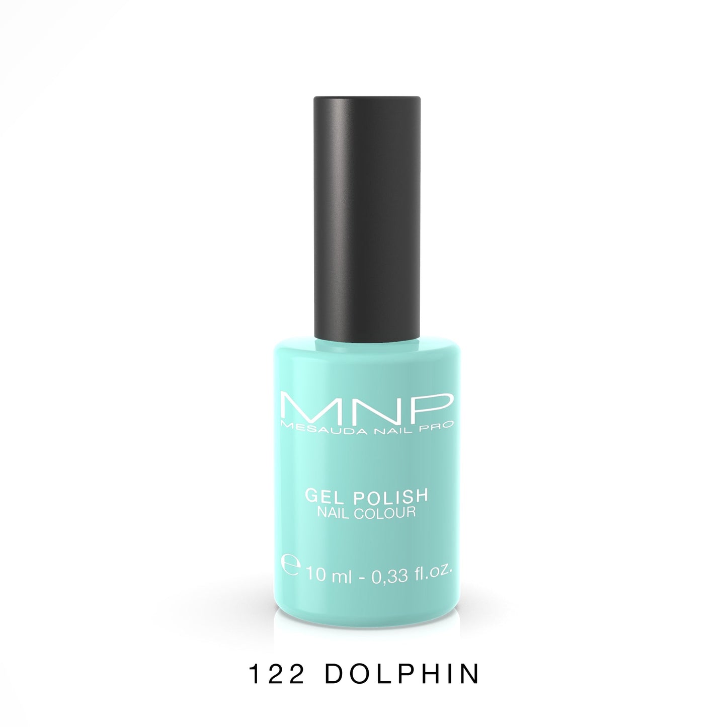 MNP GEL POLISH NAIL COLOUR - PART 1 (MORE OPTIONS)
