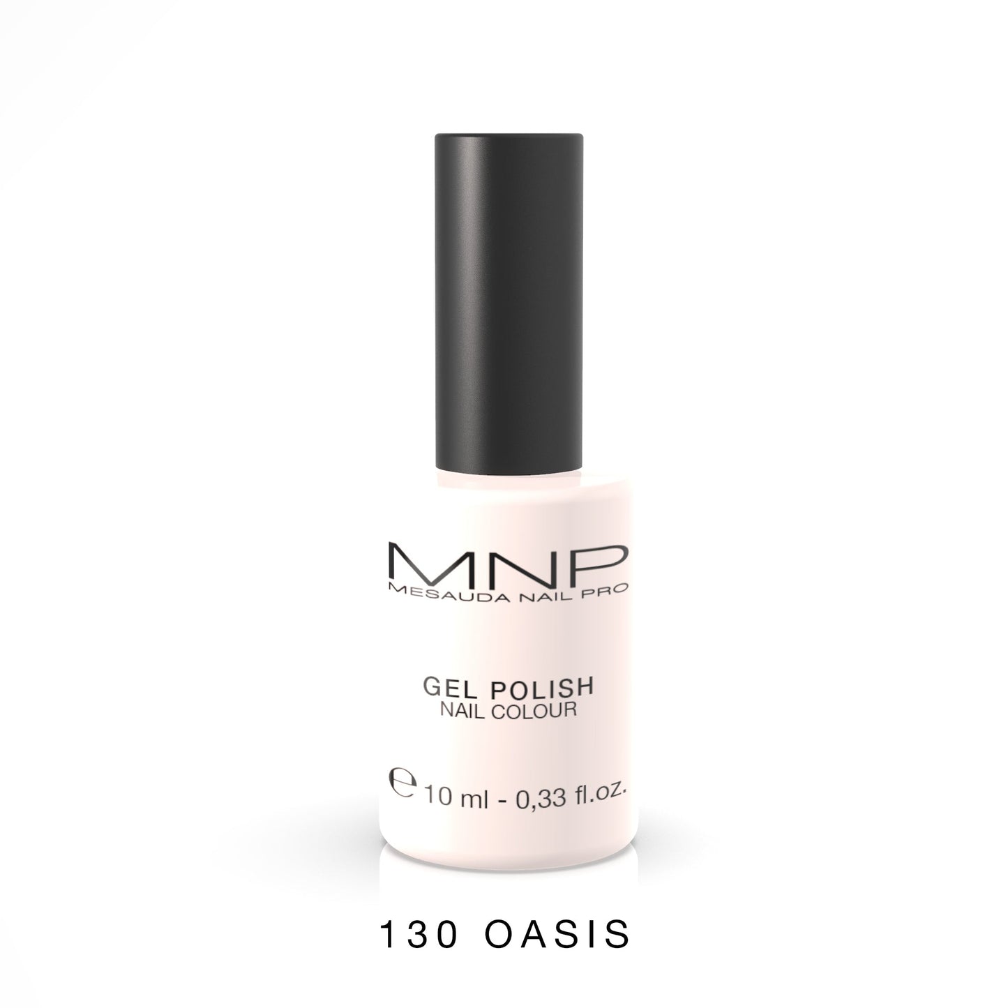 MNP GEL POLISH NAIL COLOUR - MOST POPULAR (MORE OPTIONS)