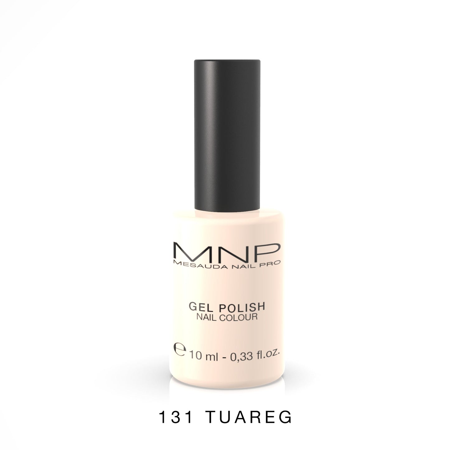 MNP GEL POLISH NAIL COLOUR - MOST POPULAR (MORE OPTIONS)