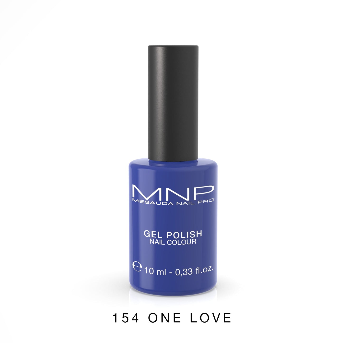 MNP GEL POLISH NAIL COLOUR - PART 1 (MORE OPTIONS)
