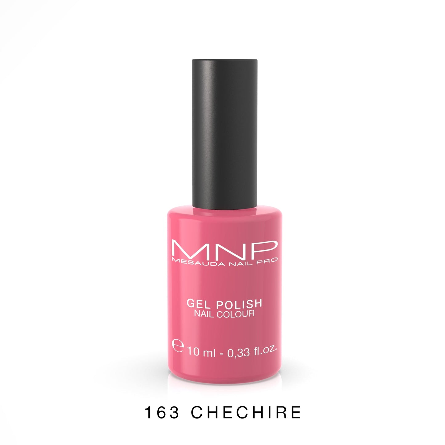 MNP GEL POLISH NAIL COLOUR - PART 1 (MORE OPTIONS)