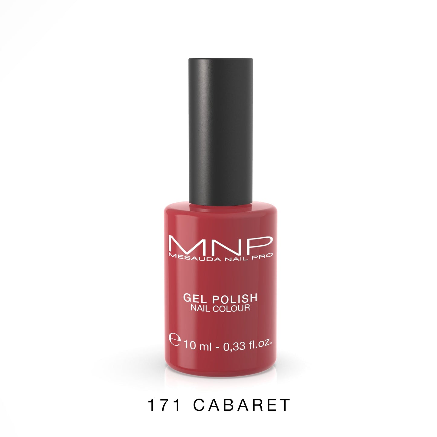 MNP GEL POLISH NAIL COLOUR - PART 1 (MORE OPTIONS)