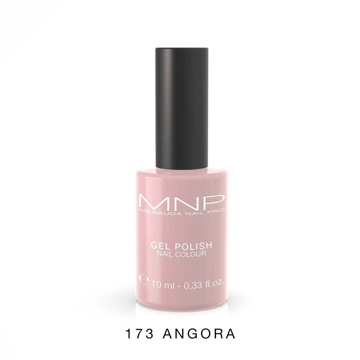 MNP GEL POLISH NAIL COLOUR - PART 1 (MORE OPTIONS)