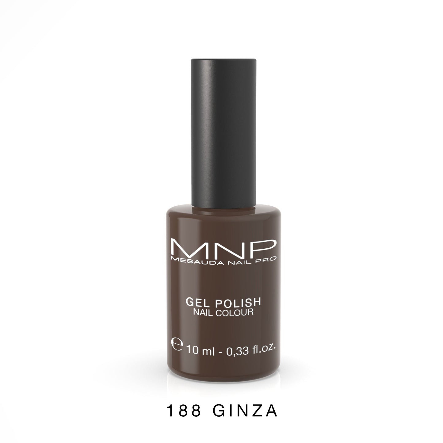 MNP GEL POLISH NAIL COLOUR - PART 1 (MORE OPTIONS)