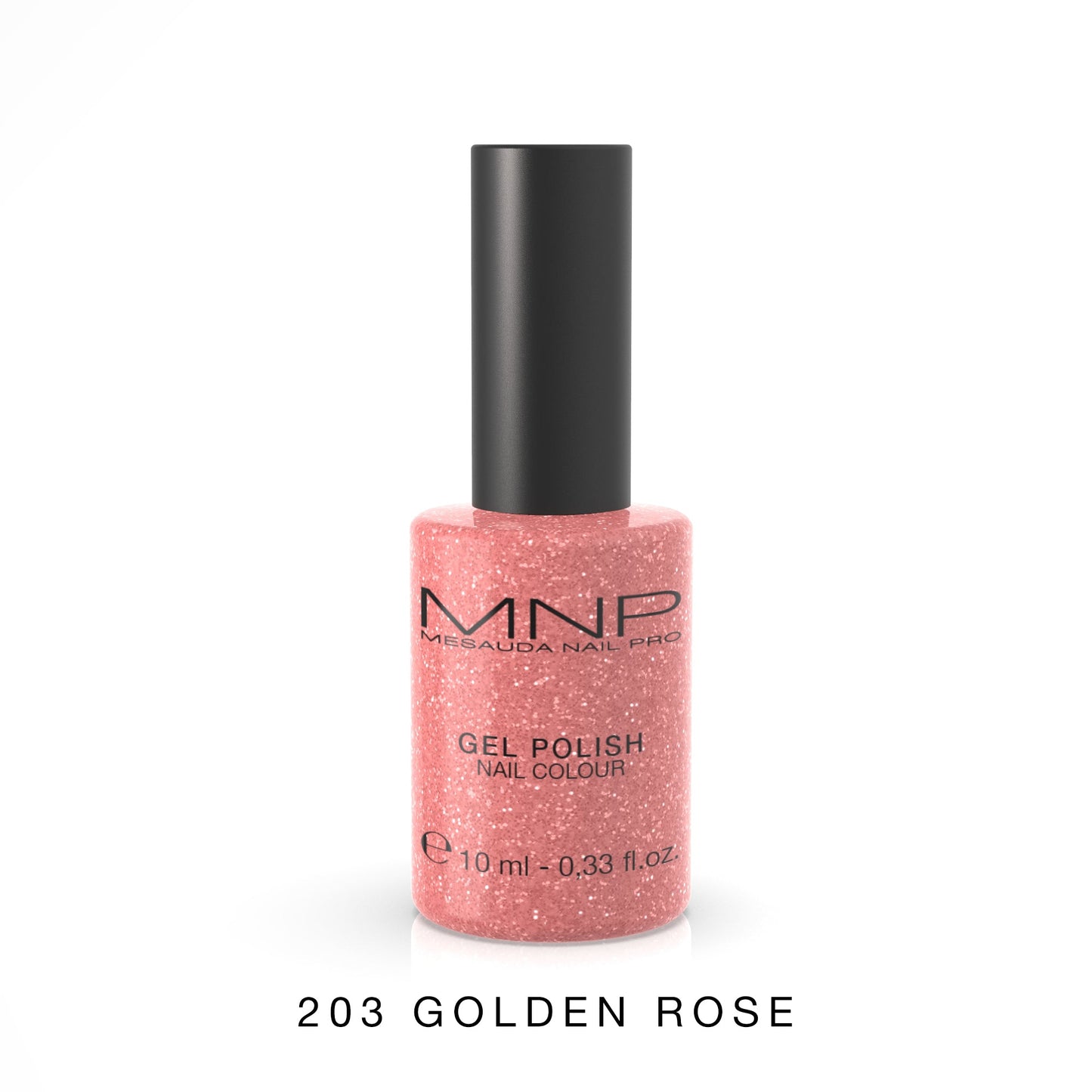 MNP GEL POLISH NAIL COLOUR - MOST POPULAR (MORE OPTIONS)