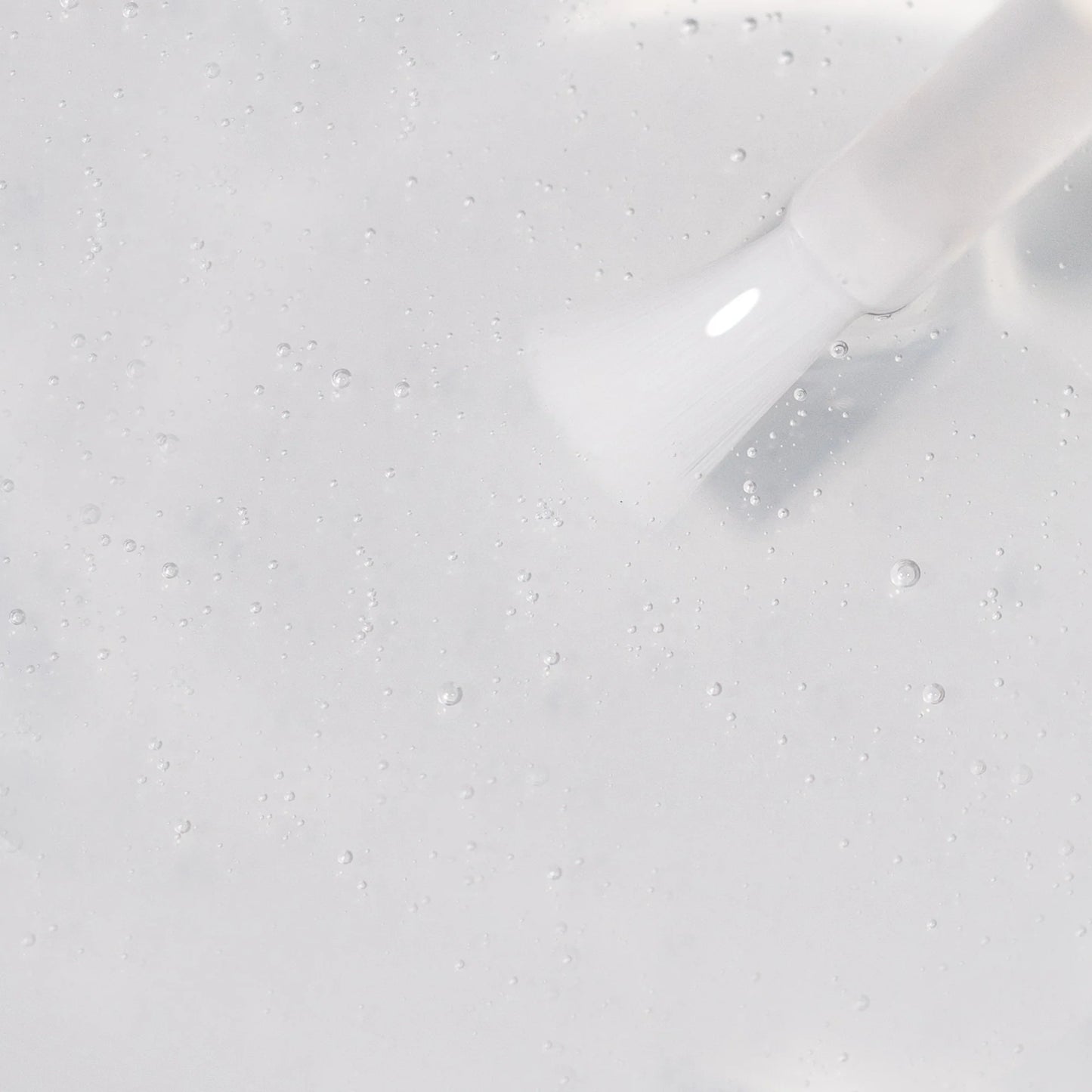 MNP RUBBER BASE 102 Clear 14ml