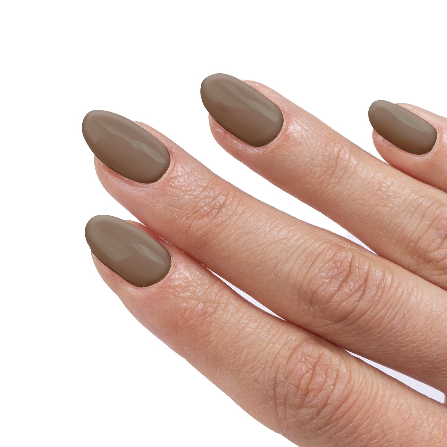 SHINE N' WEAR NAIL POLISH (N°1 - 80) - NAGELLAK
