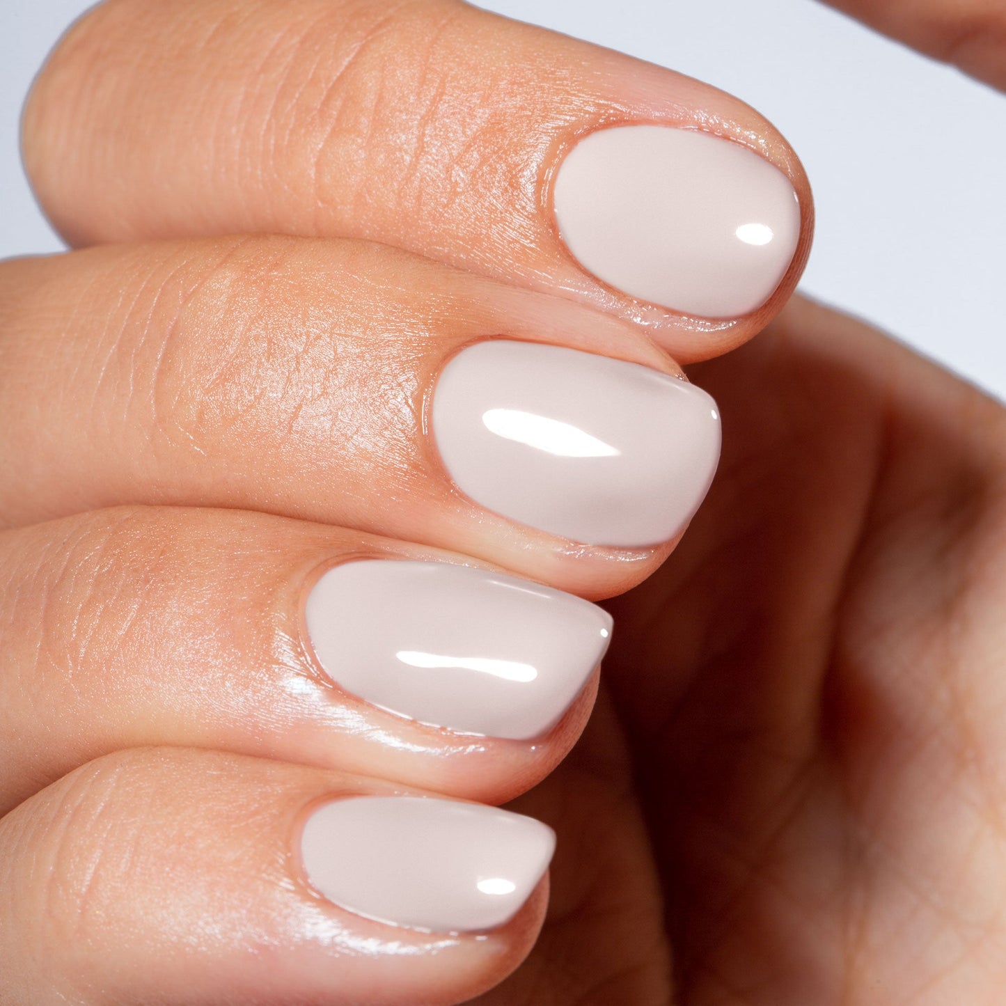 SHINE N' WEAR NAIL POLISH (N°1 - 80) - NAGELLAK