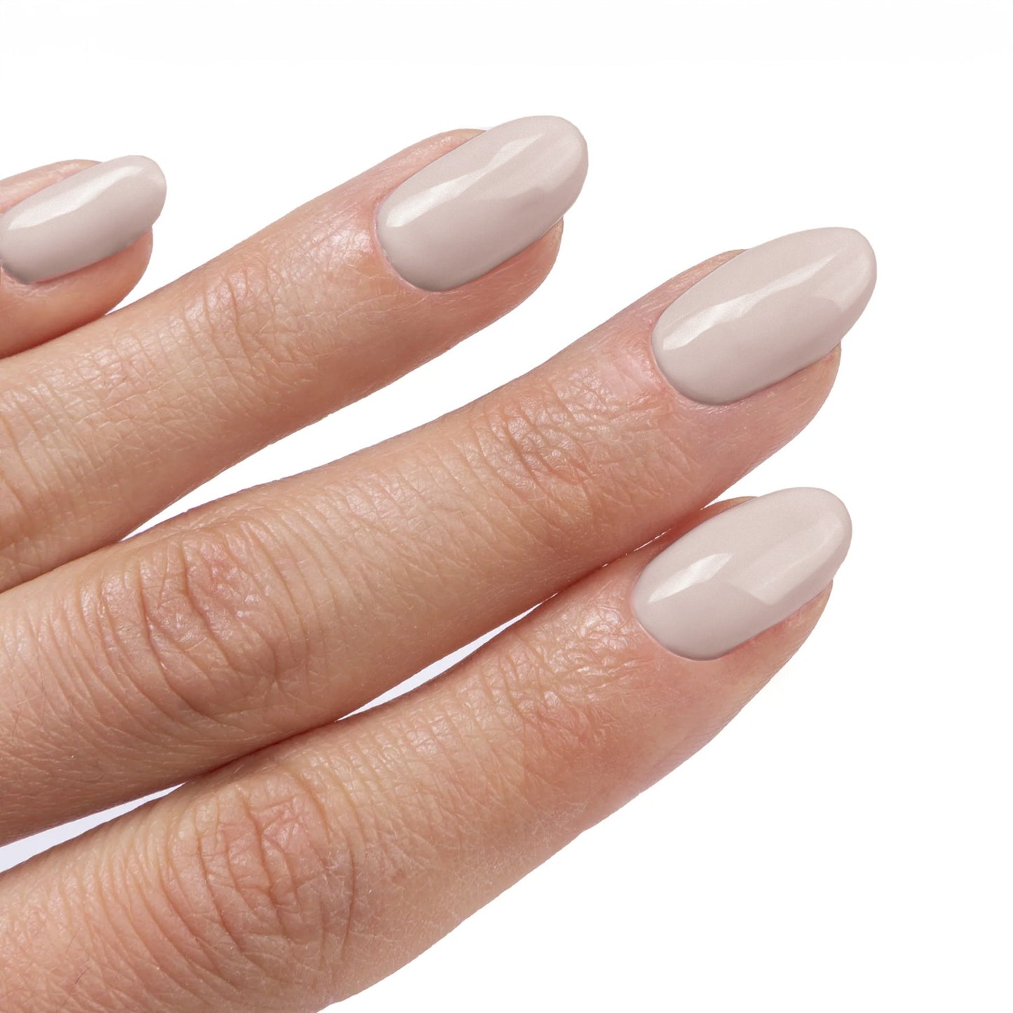 SHINE N' WEAR NAIL POLISH (N°1 - 80) - NAGELLAK