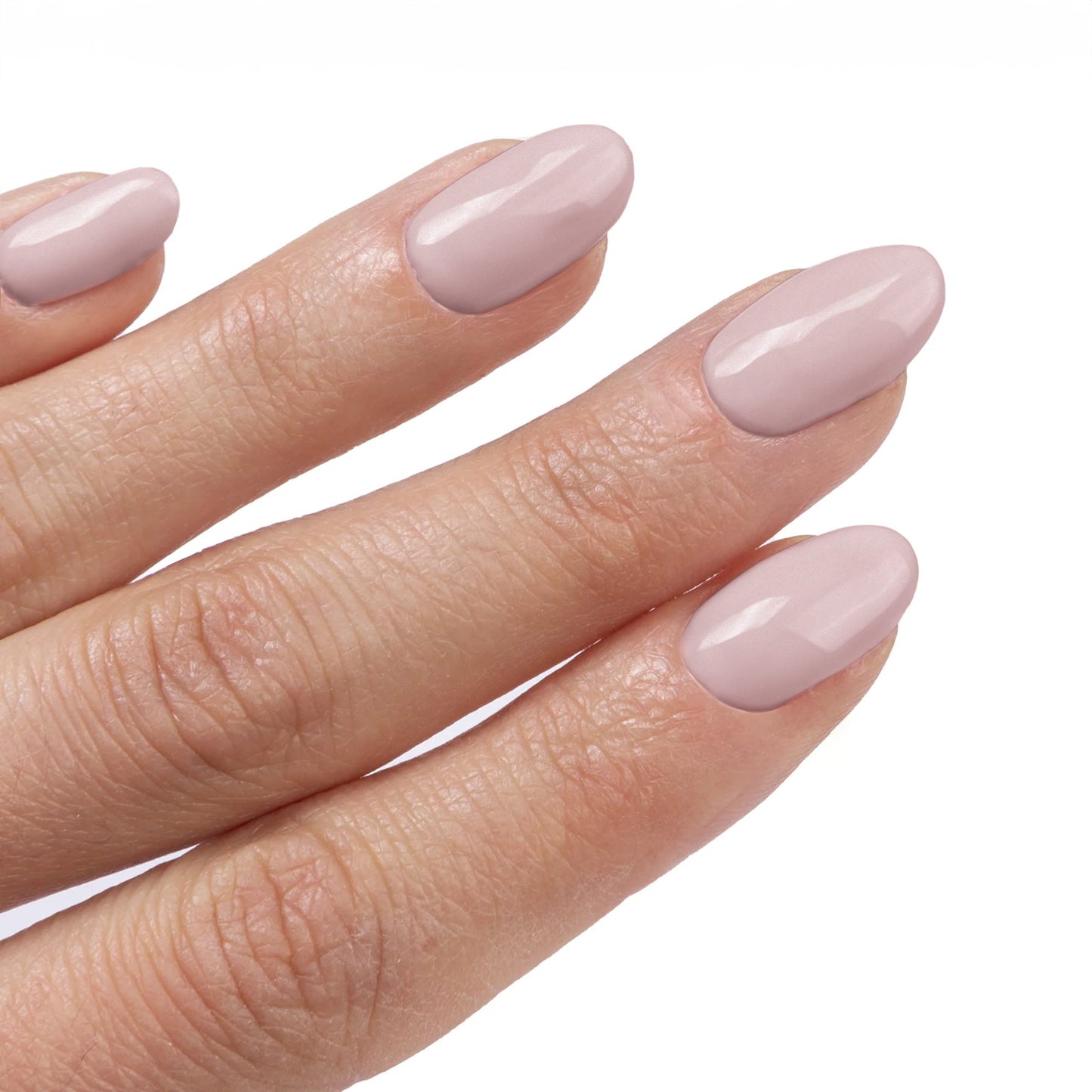 SHINE N' WEAR NAIL POLISH (N°1 - 80) - NAGELLAK