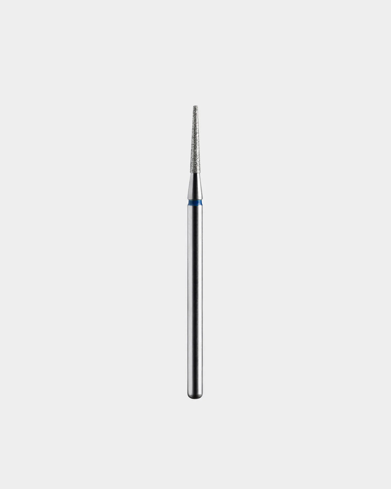 MNP - FORET DIAMANT