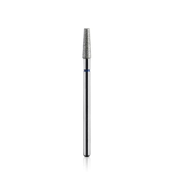 MNP - FORET DIAMANT