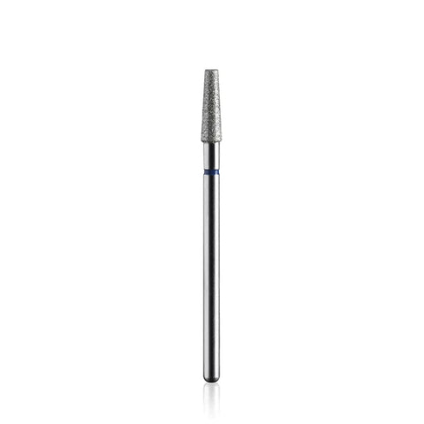 MNP - FORET DIAMANT