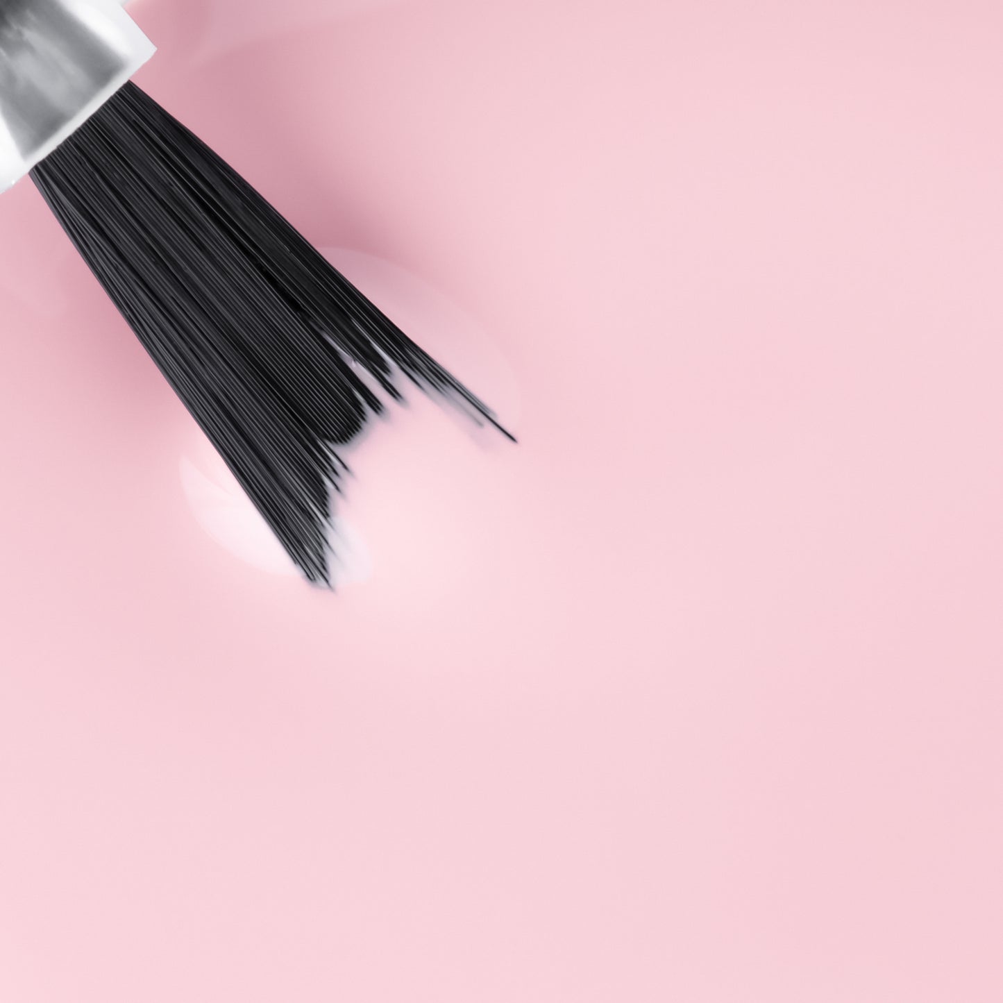 GELEGANT™ - 205 PURE