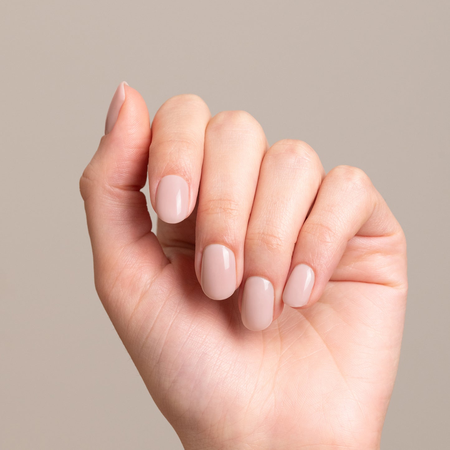 GELEGANT™ - 207 LADY