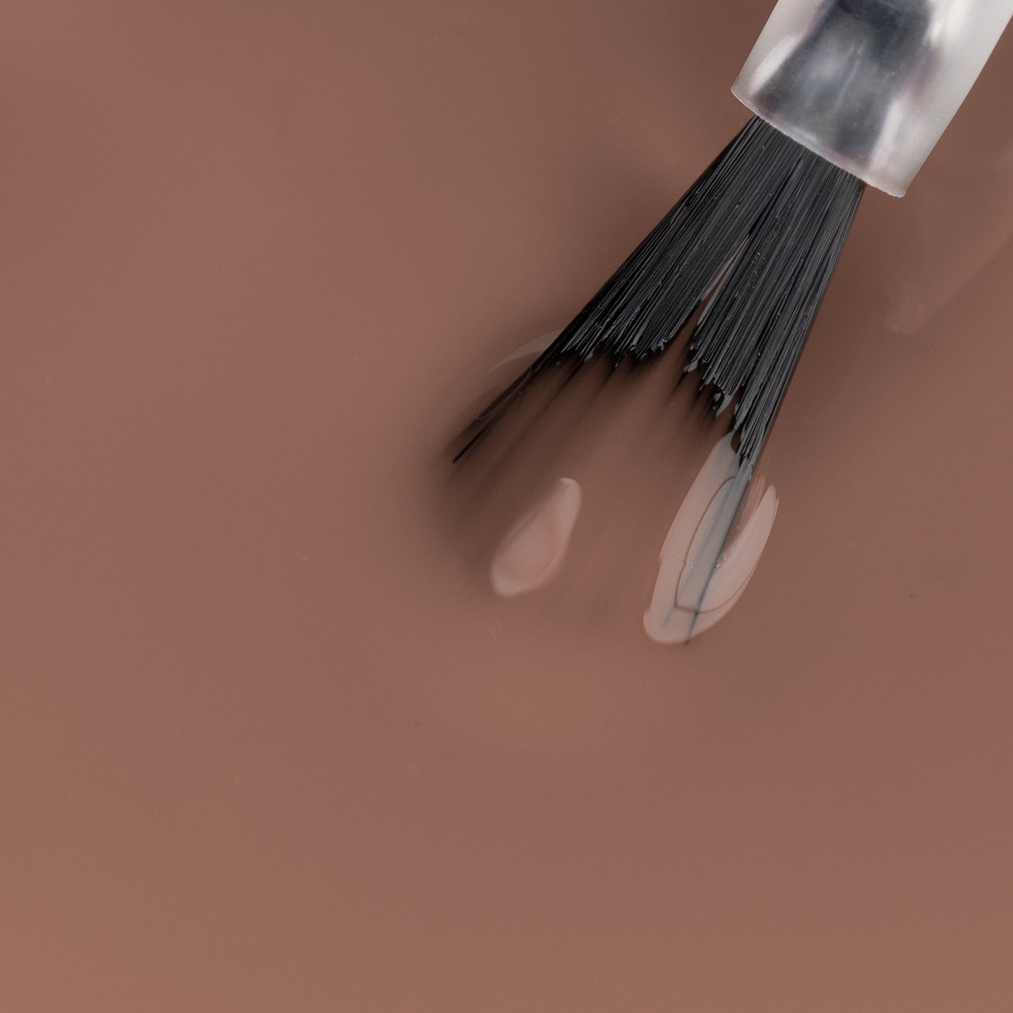 GELEGANT™ - 308 SAND
