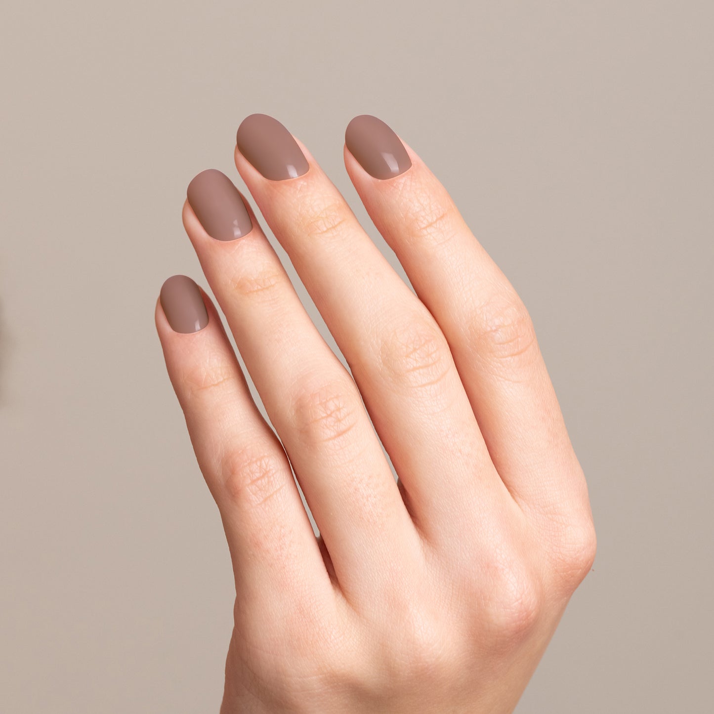 GELEGANT™ - 308 SAND