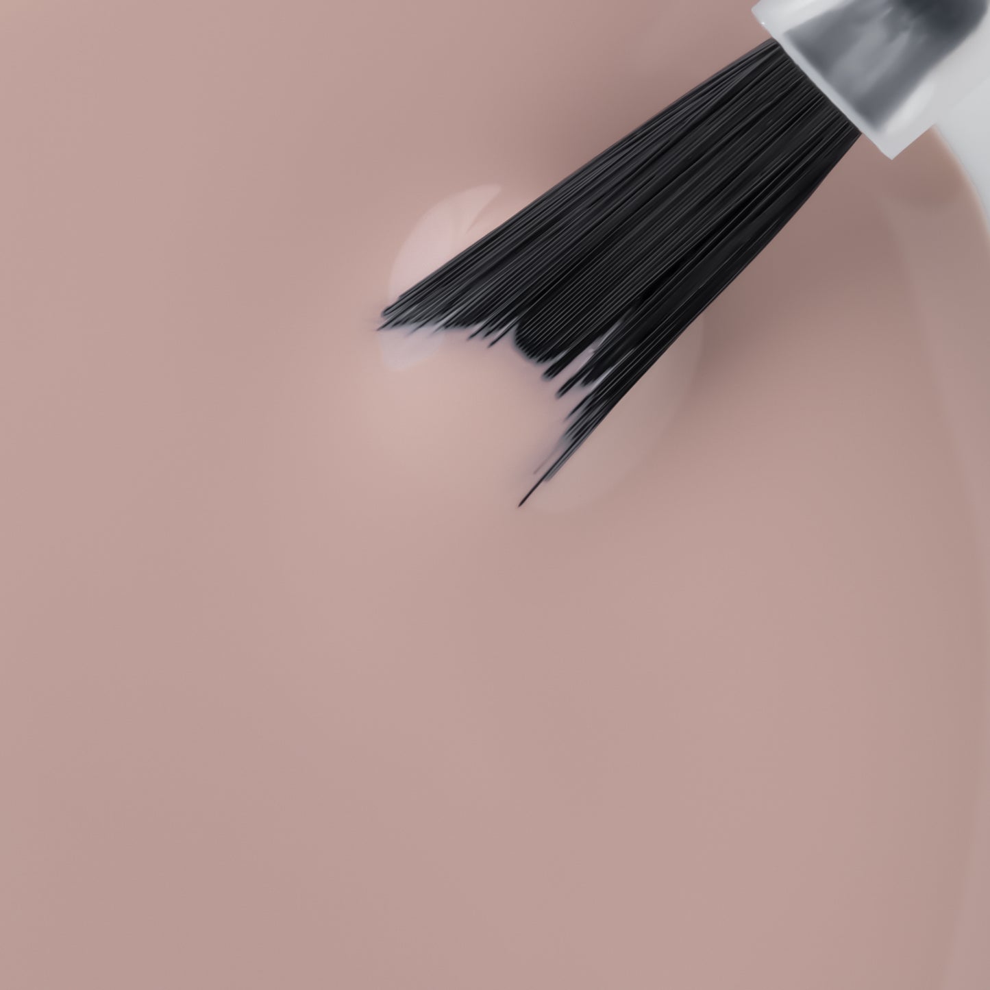 GELEGANT™ - 314 MOCACCINO