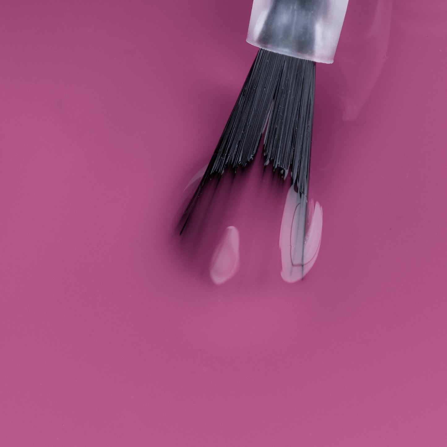 GELEGANT™ - 414 REAL DIVA