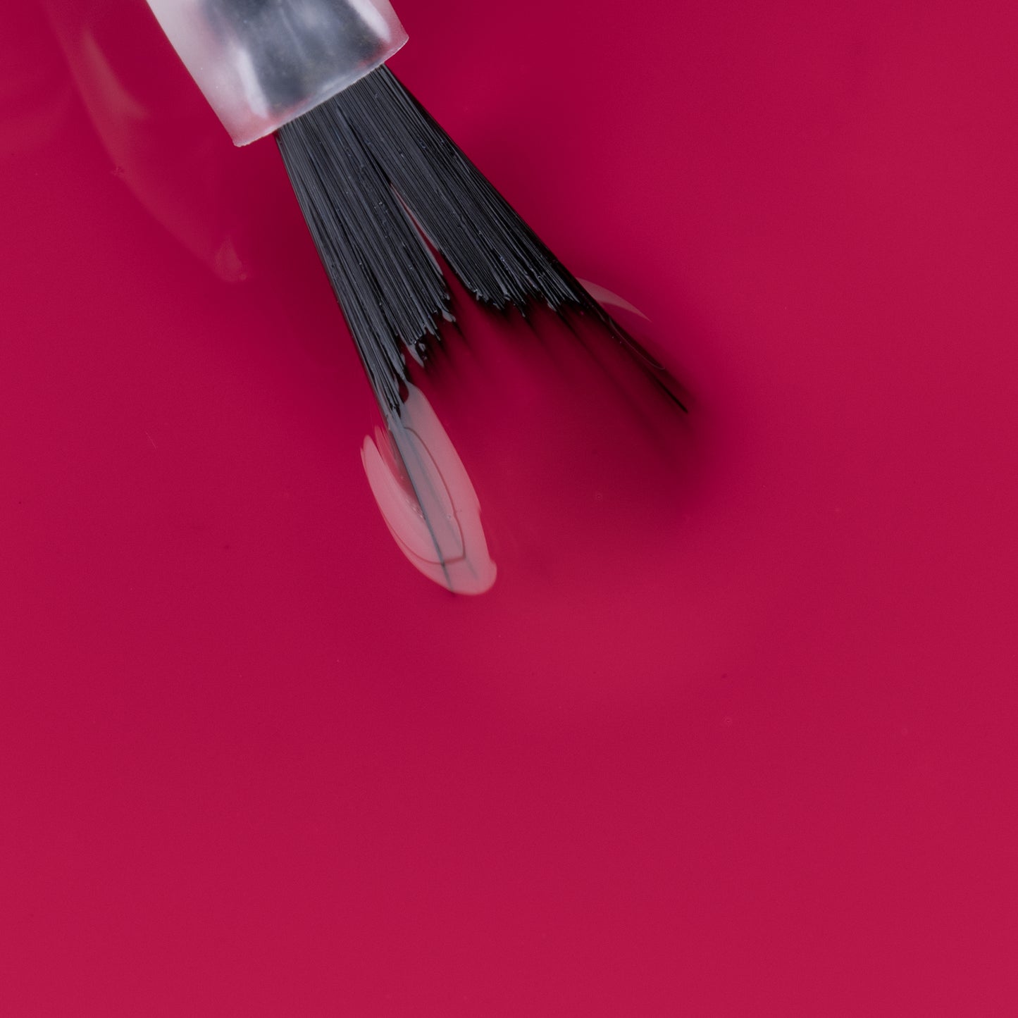 GELEGANT™ - 501 RASPBERRY