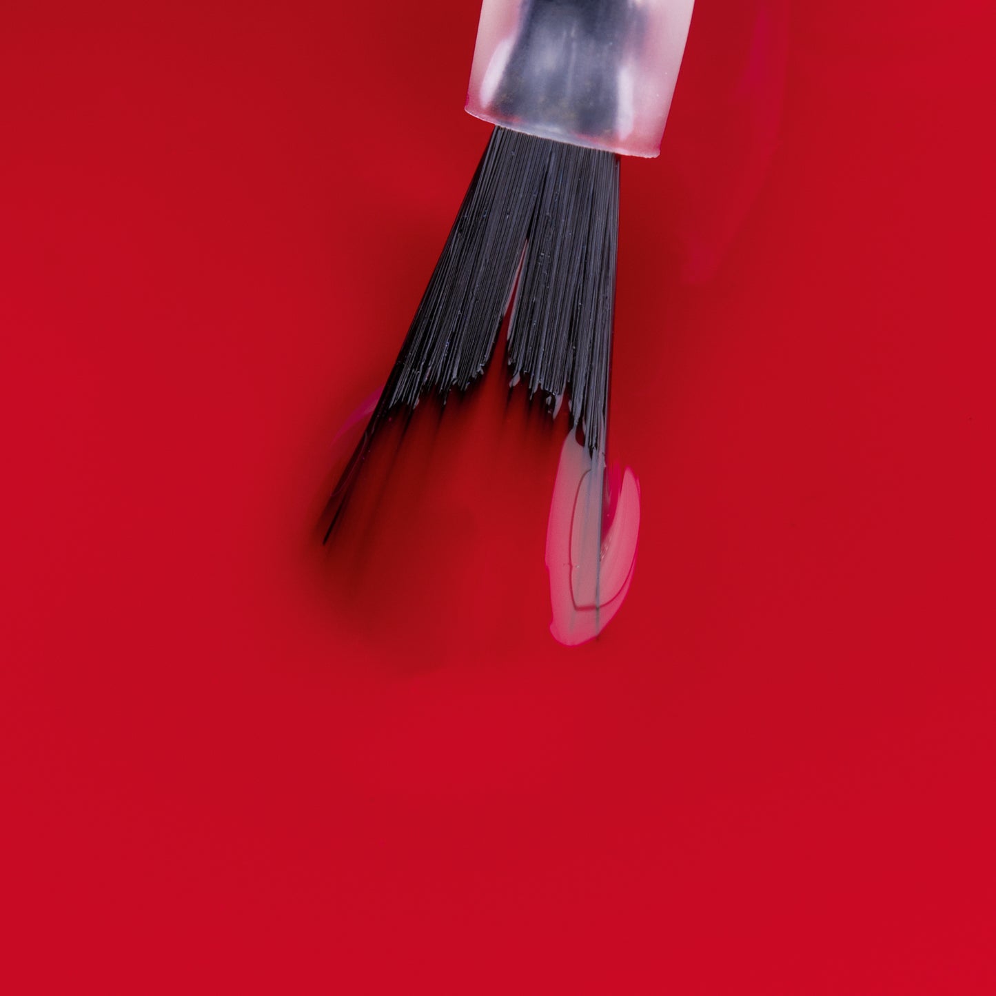 GELEGANT™ - 515 PURE RED