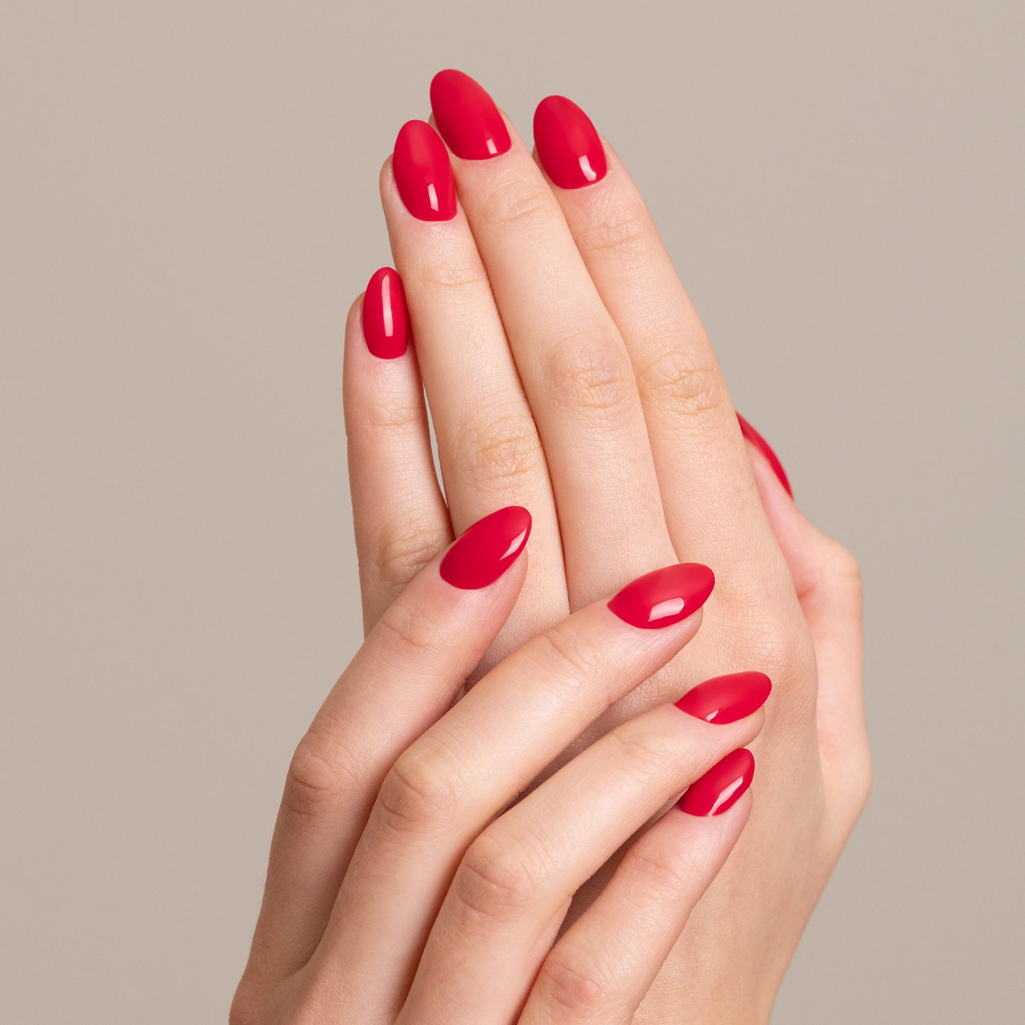 GELEGANT™ - 515 PURE RED