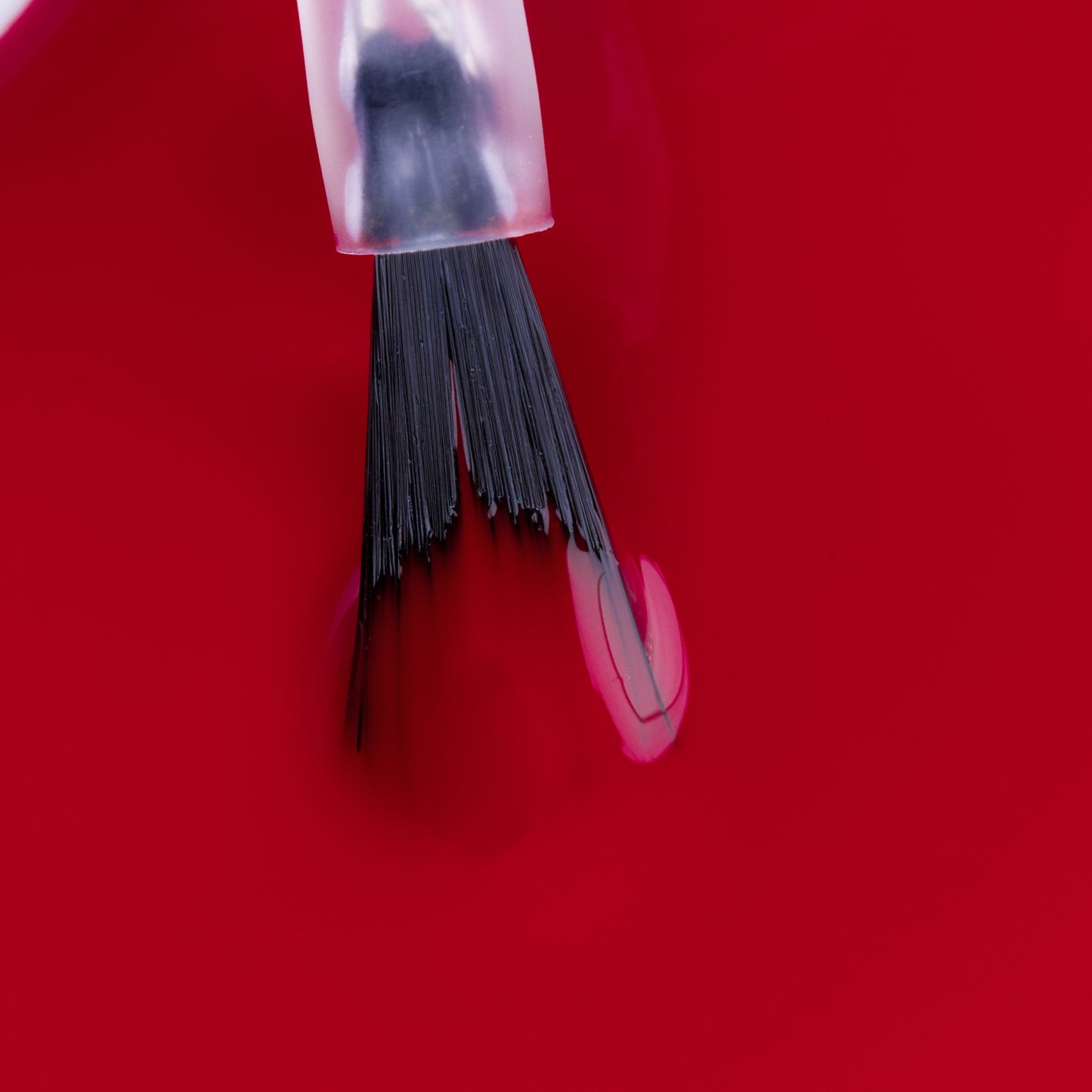 GELEGANT™ - 603 FIL ROUGE