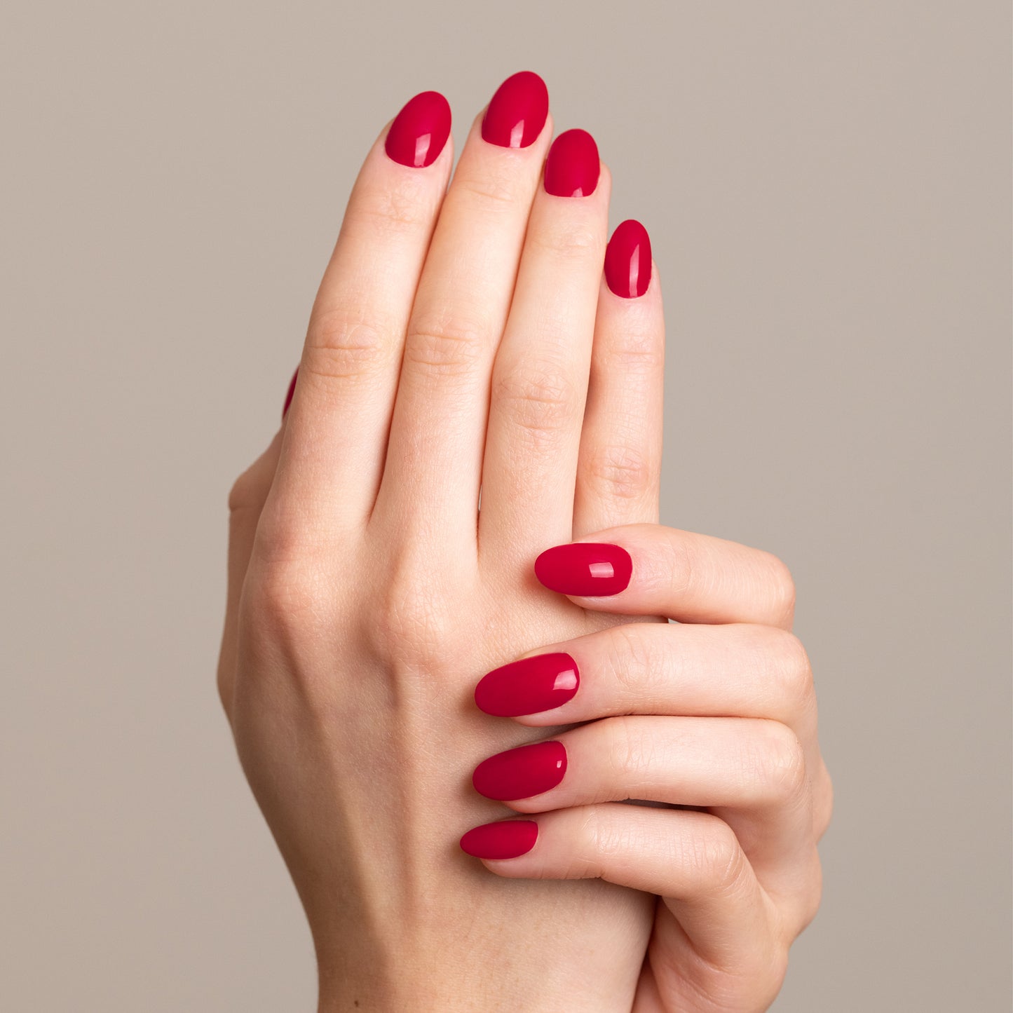 GELEGANT™ - 603 FIL ROUGE