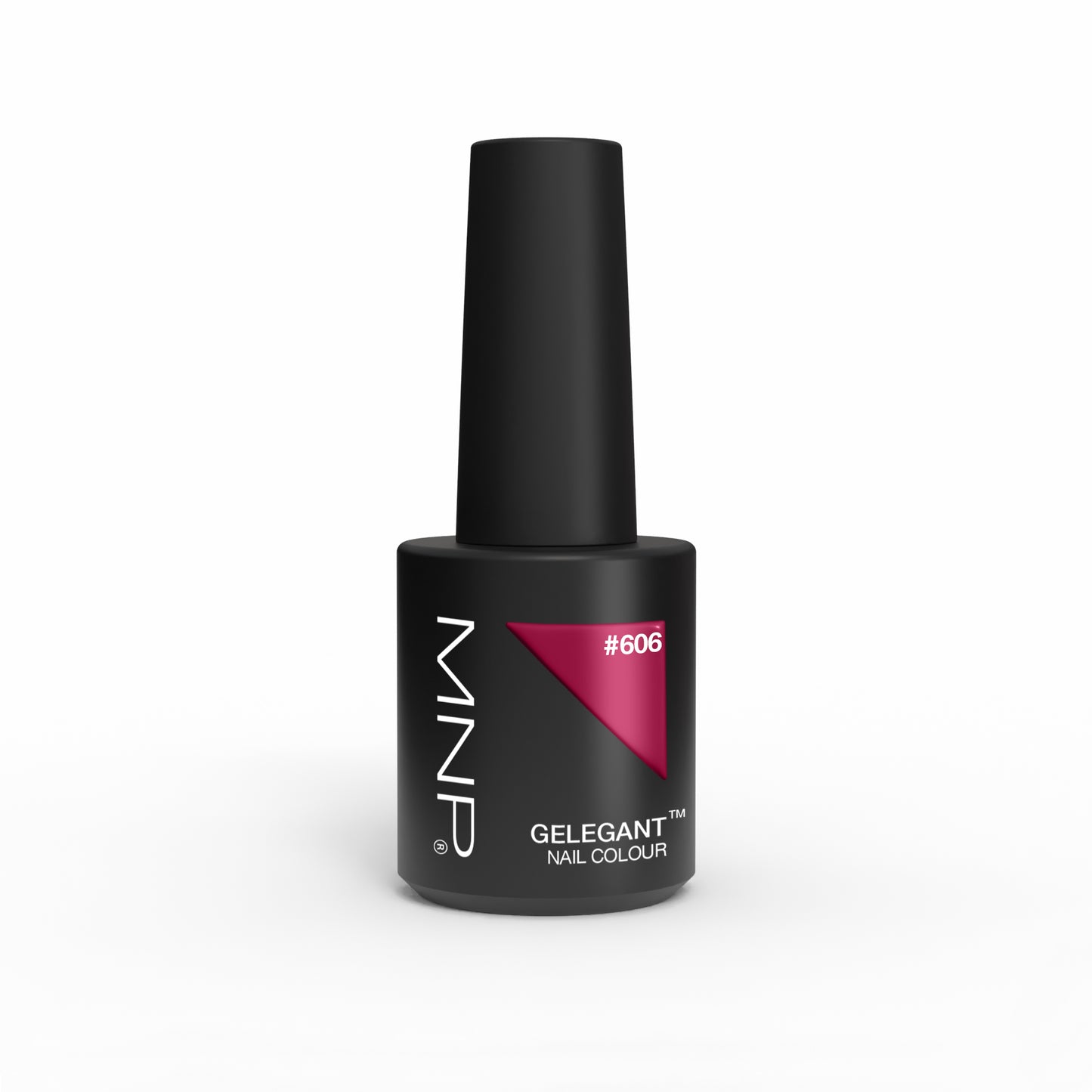 GELEGANT™ - 606 CHERRY ON TOP