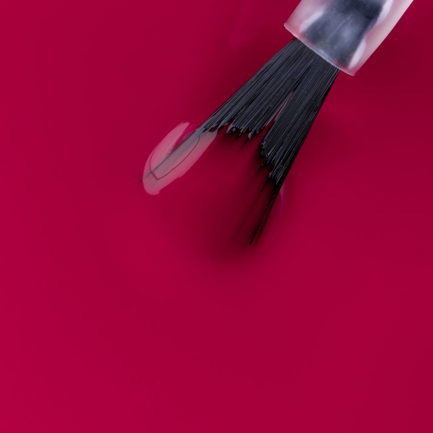 GELEGANT™ - 606 CHERRY ON TOP
