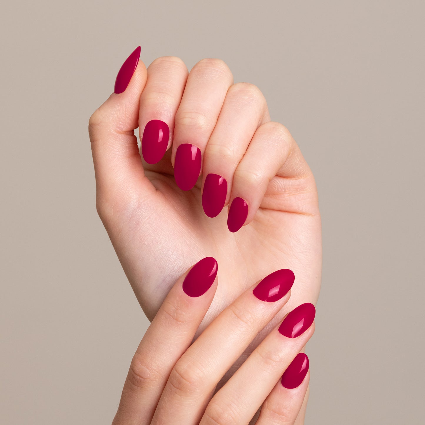 GELEGANT™ - 606 CHERRY ON TOP