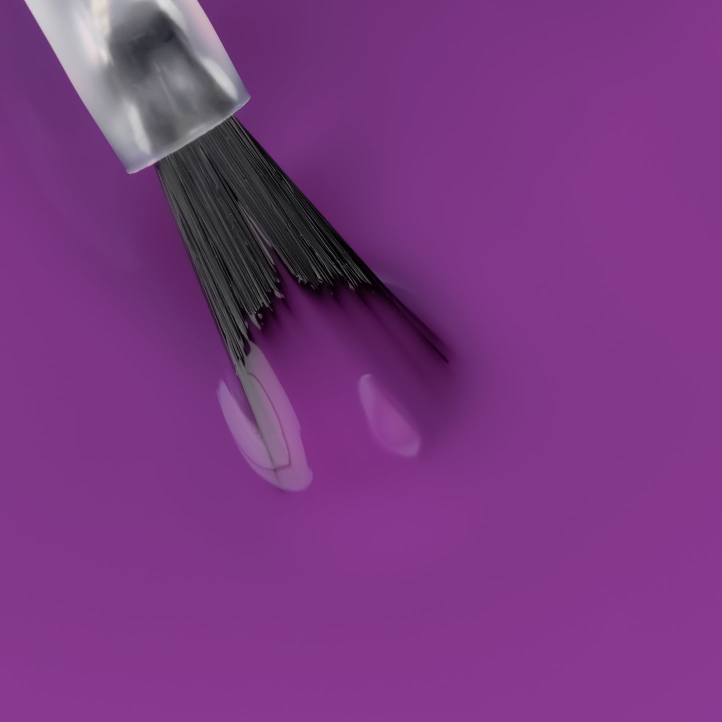 GELEGANT™ - 701 ULTRAVIOLET