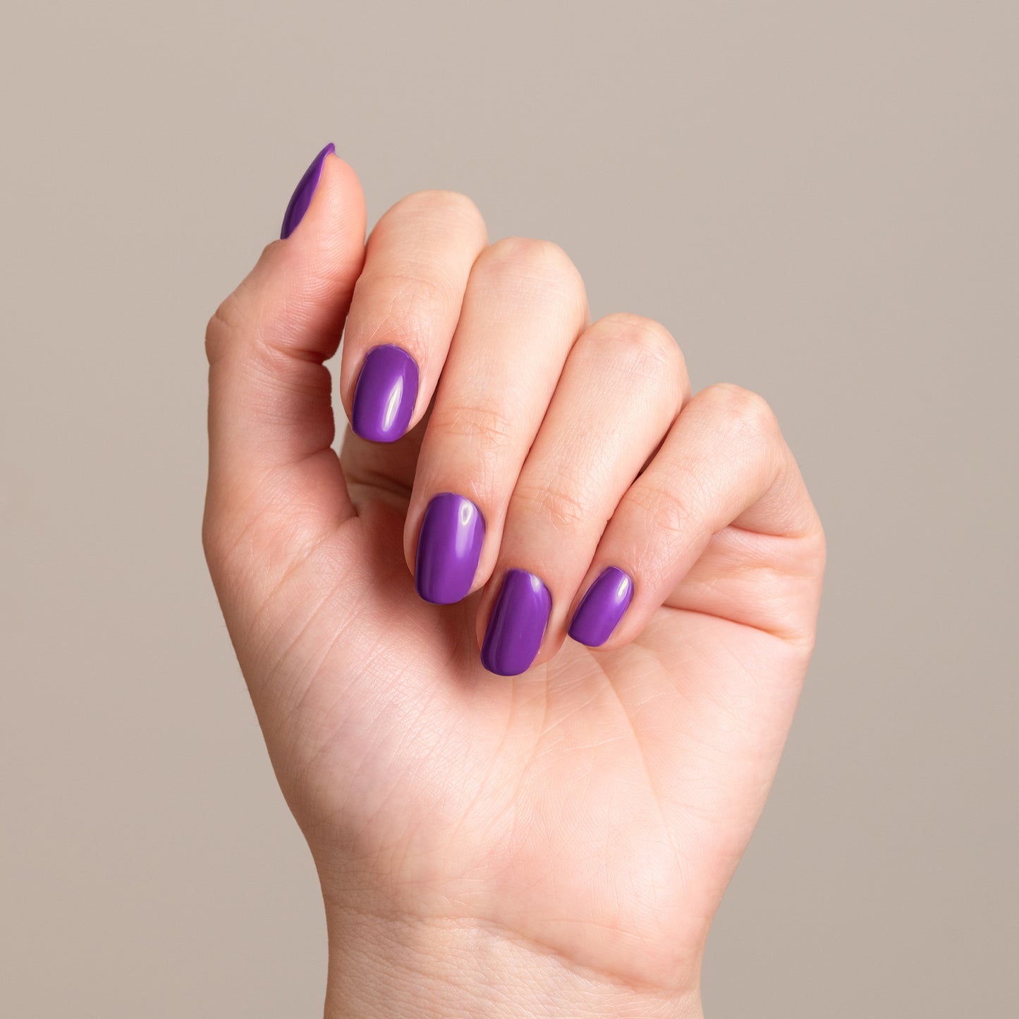 GELEGANT™ - 701 ULTRAVIOLET